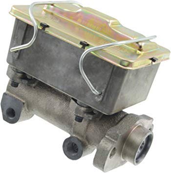 Omnia Warehouse 12342898 Humvee HMMWV H1 M998 Conjunto de