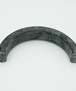 Omnia Warehouse 11664452 5T Soporte Delantero Montaje