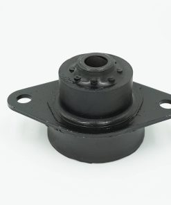 Omnia Warehouse 11669121 Mount 22696-5 5/06