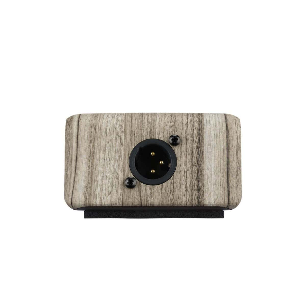 L.R. Baggs Align Active DI Pedal de Efectos para Guitarra - Imagen 7