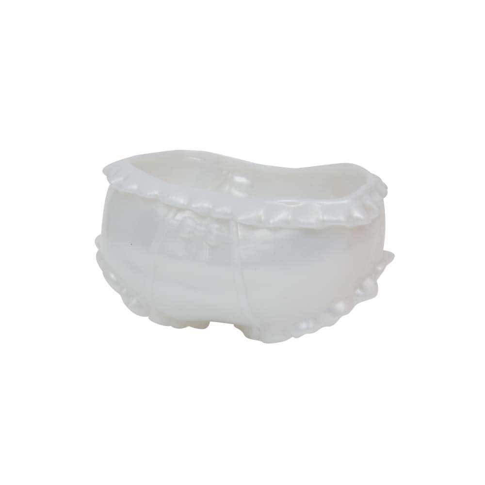 Poopsie Slime Surprise Unicorn Rainbow Bright Star o Oopsie - Imagen 5