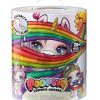 Poopsie Slime Surprise Unicorn Rainbow Bright Star o Oopsie
