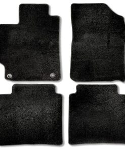 Coberturas para Automóviles a Medida 2015-2017 Toyota Camry