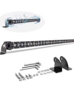 Barra de luz LED de 32 pulgadas Colight - Barra de luz LED