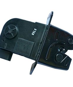 Motor de Bloqueo del Maletero Trasero del Portón Trasero