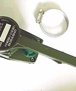 11613632-1 Interruptor de Control de Dirección de Señal de