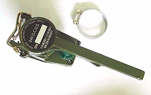 11613632-1 Interruptor de Control de Dirección de Señal de