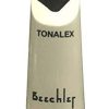 Boquilla para Clarinete Bb Beechler Tonalex Blanca - B17-9S