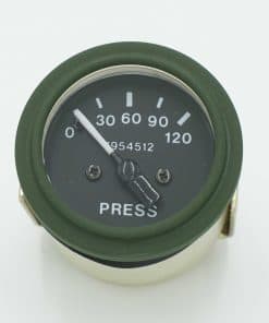 Omnia Warehouse 7954512 M35 M35A2 2.5-5 TON 5T Medidor de