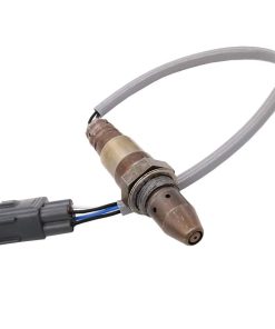 Sensor de Oxígeno Germban 234-9129 Relación Aire