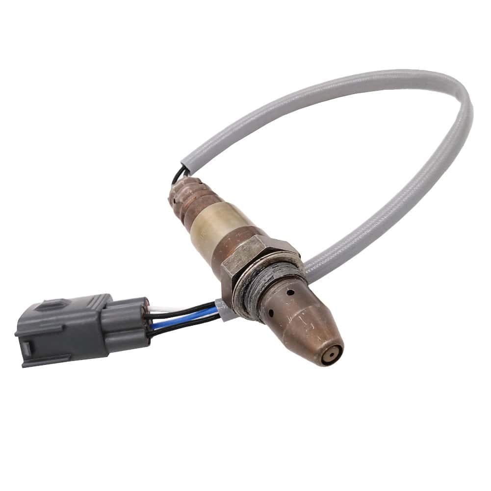 Sensor de Oxígeno Germban 234-9129 Relación Aire