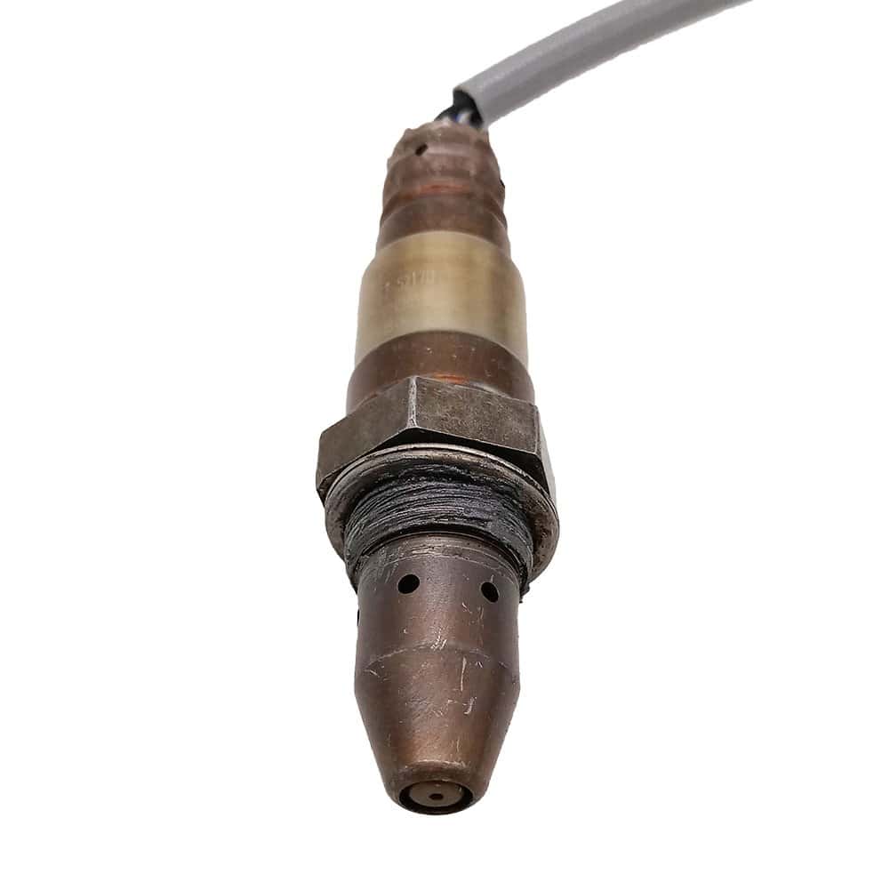 Sensor de Oxígeno Germban 234-9129 Relación Aire - Imagen 4