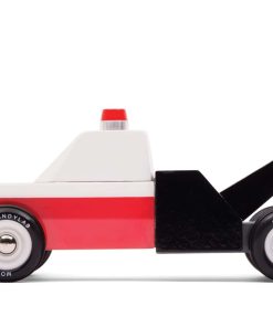 Candylab Toys - Colección Americana - Towie - Juguete De