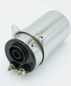 Bobina de Encendido Omnia Warehouse WO-118712 24 Voltios,