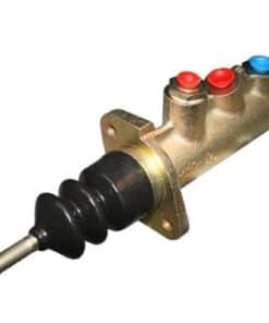 Cilindro maestro de freno 182445A1 D141150 para Case IH