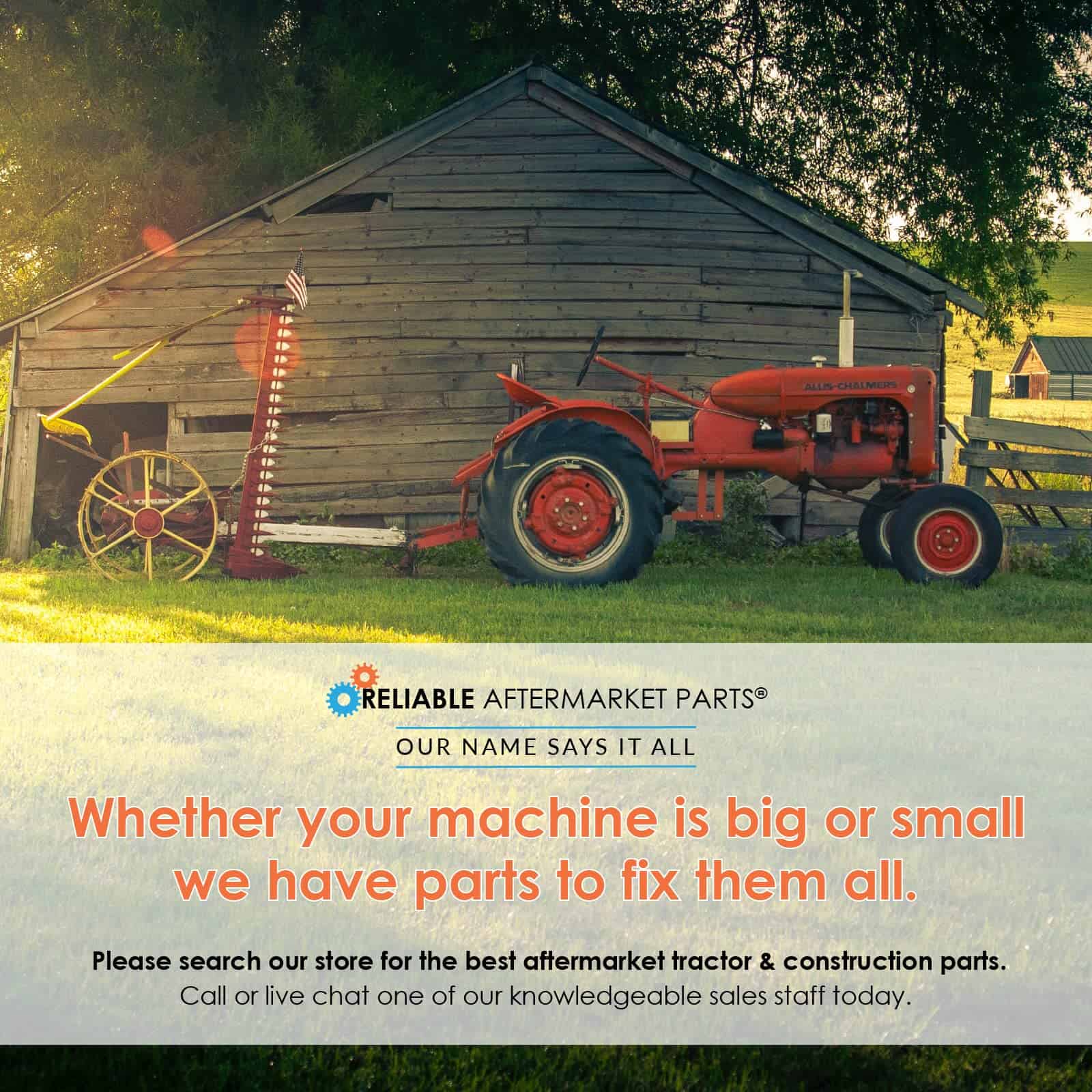 1 Par de Muelles de Bobina de Servicio Pesado Derecho e - Imagen 9