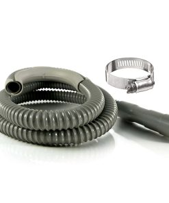 Manguera de Drenaje para Lavadora de 6 pies K&J con