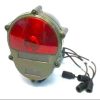 Omnia Warehouse 11614157 HMMWV M151, M800 G741, M35, M35A2,