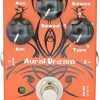 Pedal de Efecto de Guitarra Aural Dream Organ A Synthesis