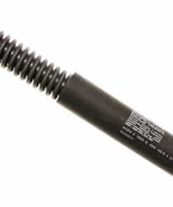 SACHS STABILUS SG403070 Soporte de Elevación para