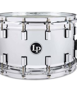 Tambor Banda de Percusión Latina (LP8514BS-SS)