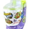 Grossery Gang Series 5 Mystery Pack