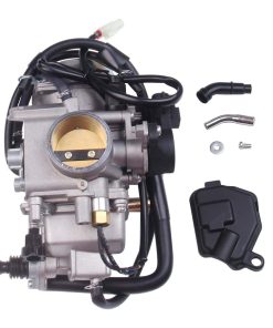 Carburador Nuevo Compatible con HONDA TRX500 FOURTRAX