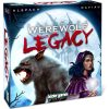 Juego de mesa Bezier Games Ultimate Werewolf Legacy