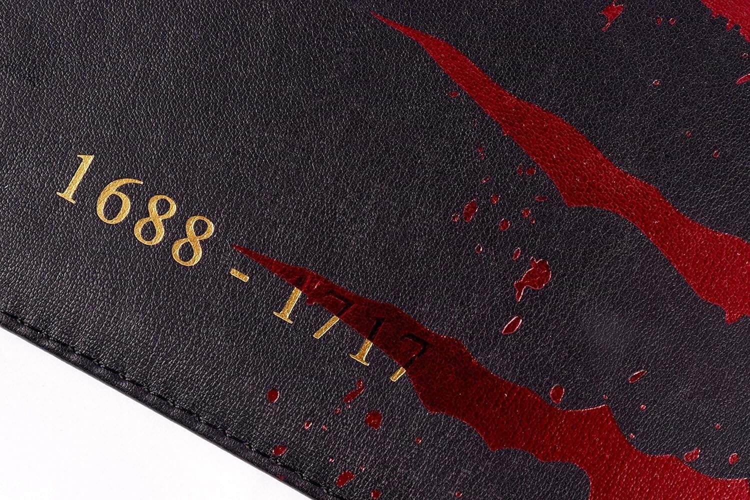 Juego de mesa Bezier Games Ultimate Werewolf Legacy - Imagen 3