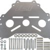 Adaptador de Placa de Soporte ICT Billet Engine Safe -