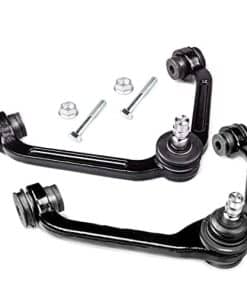 Brazo de control superior delantero izquierdo y derecho con