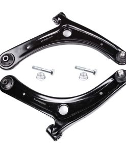 AUQDD 2PC K620065 + K620066 Conjunto de brazo de control