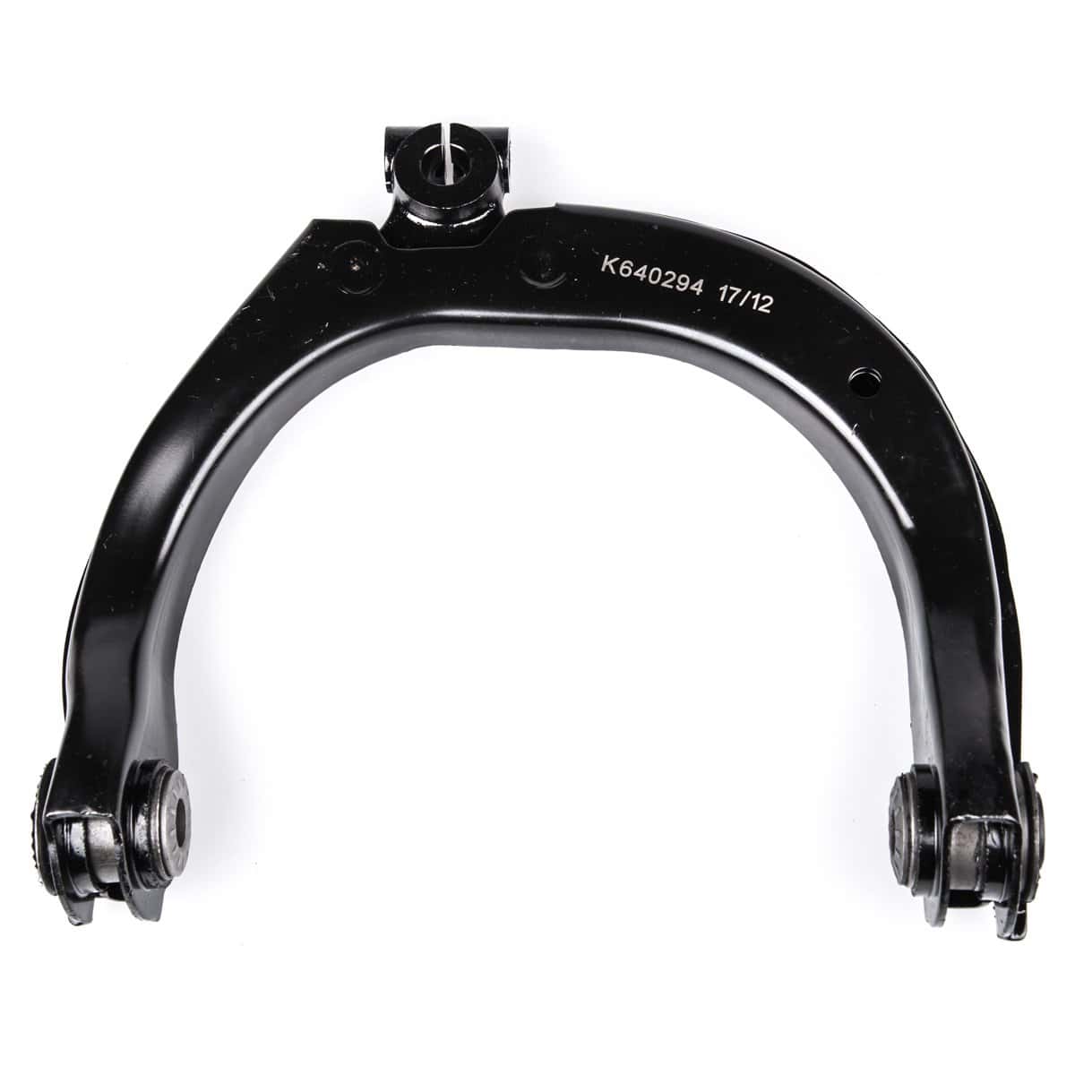 AUQDD 2Pc Suspension K640293 K640294 Brazo de control - Imagen 3
