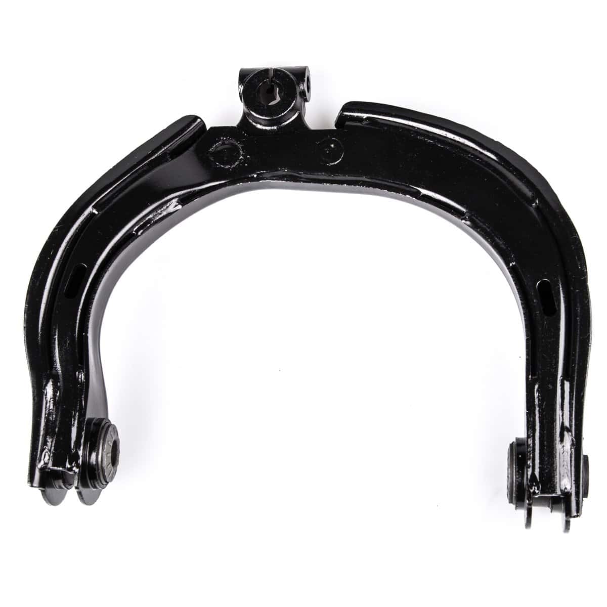 AUQDD 2Pc Suspension K640293 K640294 Brazo de control - Imagen 4
