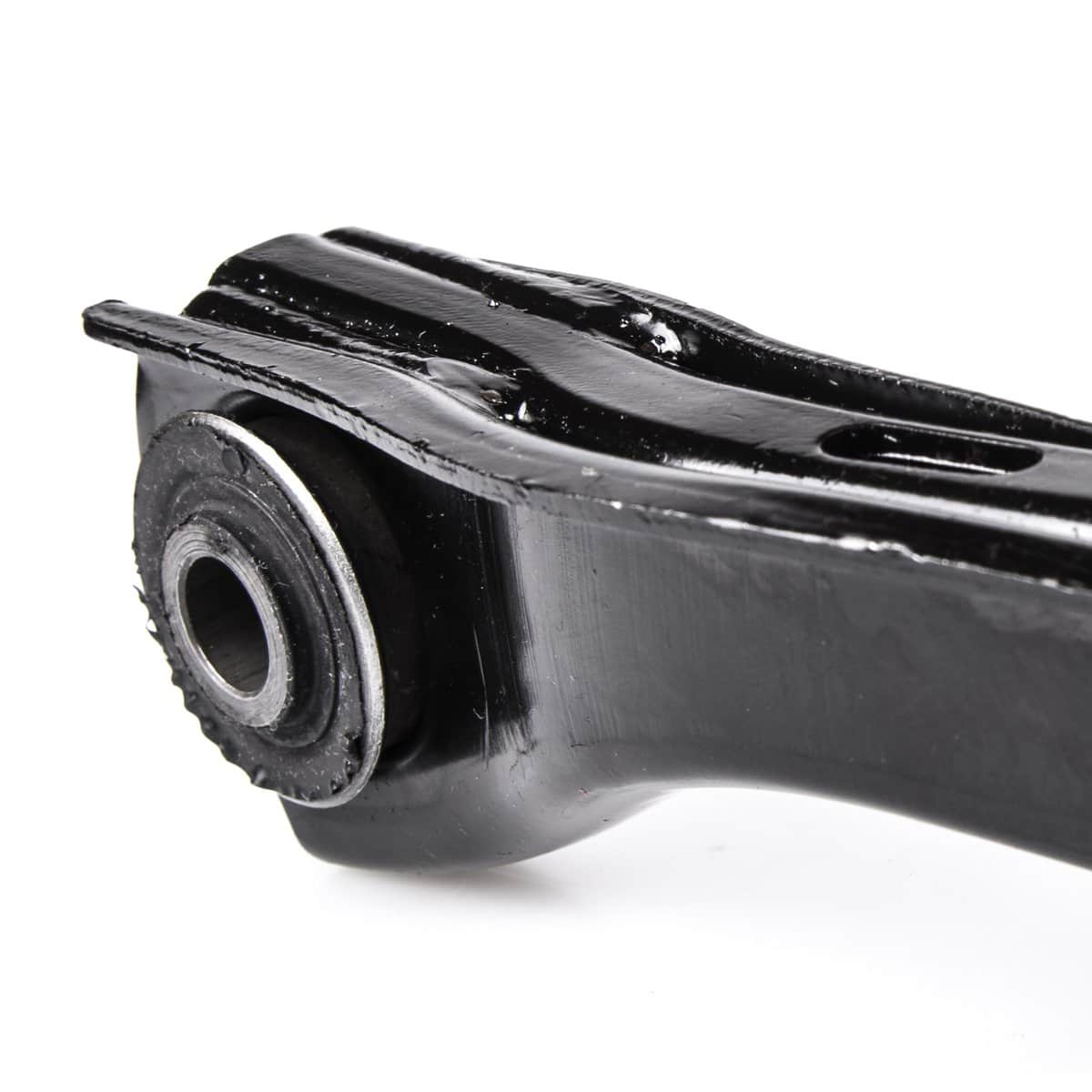 AUQDD 2Pc Suspension K640293 K640294 Brazo de control - Imagen 6