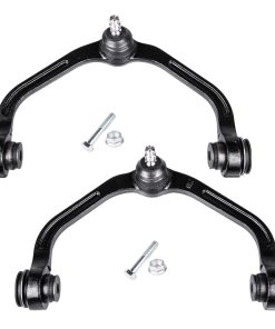 Conjunto de Brazo de Control Superior -ofesional