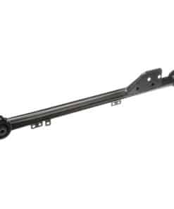 Brazo de Suspensión Delphi TC6286