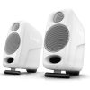 IK Multimedia iLoud Micro Monitor Blanco altavoces de
