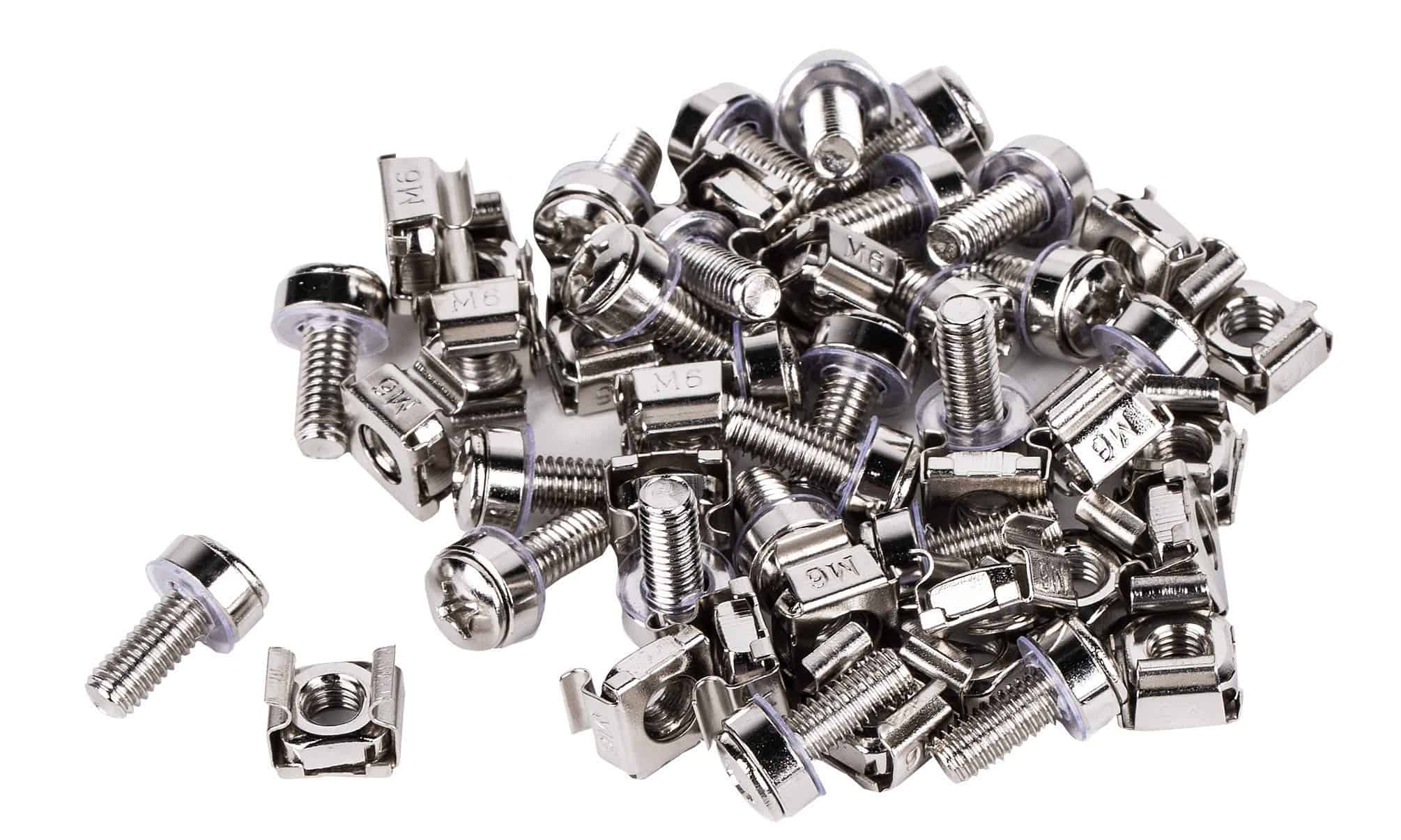 Estante Universal de Rejilla KENUCO con Ventilación, 13.7" - Imagen 4