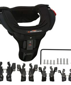 Protector de Cuello de Gear de Motocross para Adultos -