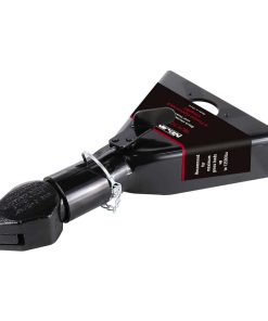 Acoplador de Remolque en Forma de A Clase III de NBJINGYI