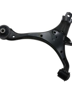 Brazo de Control Beck/Arnley 102-8033