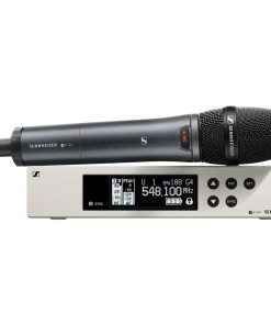 Sennheiser Pro Audio Sennheiser EW 100-845S Sistema de