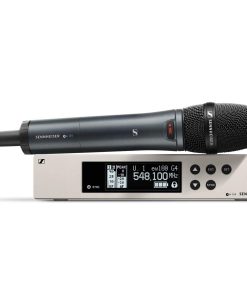 Sennheiser Pro Audio Sennheiser EW 100-865S Sistema de
