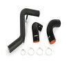 Kit de Tubos de Intercooler Mishimoto MMICP-FOST-13HWBK