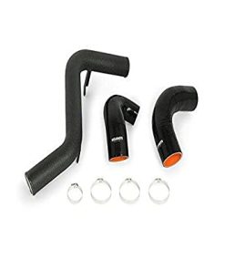 Kit de Tubos de Intercooler Mishimoto MMICP-FOST-13HWBK