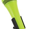 MXL LSM-9 POP Micrófono Vocal Dinámico - Verde