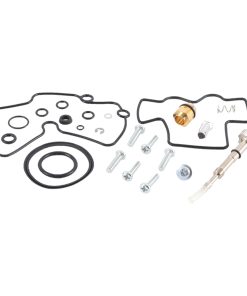 Kit de carburador All Balls Racing 26-1521, Completo