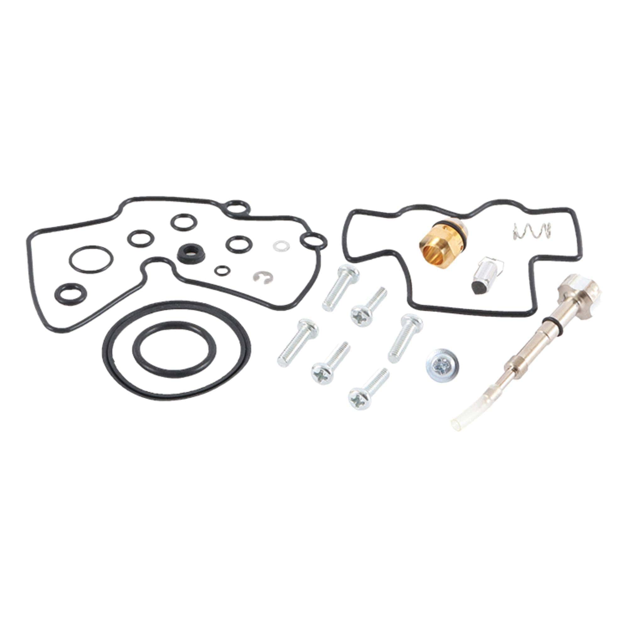 Kit de carburador All Balls Racing 26-1521, Completo