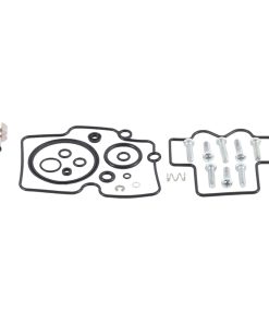 Kit de carburador All Balls Racing 26-1520 Compatible